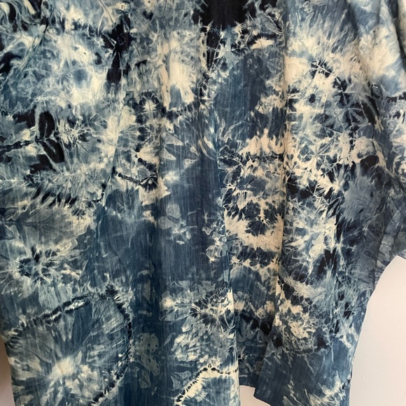 Dashiki - Picture 4 of 4